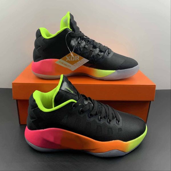 basketball shoes mens hyperdunk 2016 sneakers low 844364-017 unlimited usd 85 844364-017 outdoor trainers, Red;white
basketball shoes mens hyperdunk 2016 sneakers low 844364-017 unlimited usd 85 844364-017 outdoor trainers, Red;white