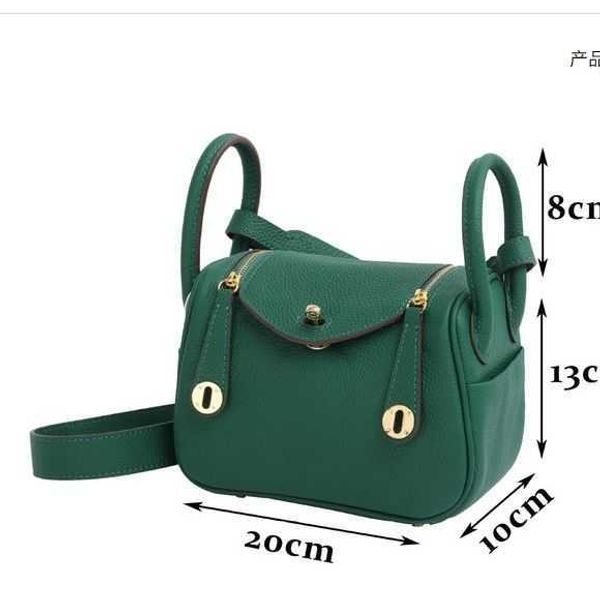 designer herme lindi bags online outlet italian handmade wax thread sewing bag 23 26 cow leather shoulder hand mini doctor postmanr4n8
designer herme lindi bags online outlet italian handmade wax thread sewing bag 23 26 cow leather shoulder hand mini doctor postmanr4n8