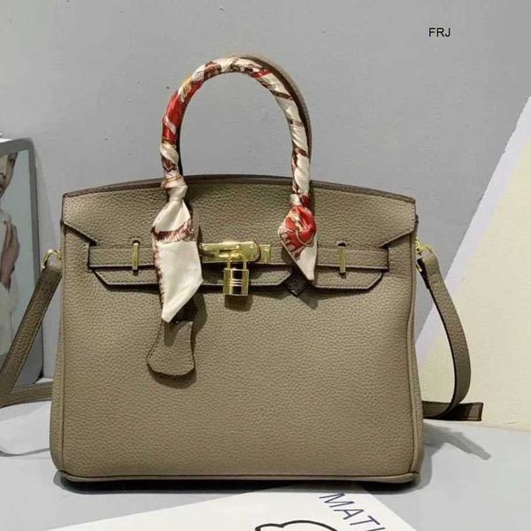 designer bags birkin handbags herme tote bag bag 2023 new womens bag classic lychee pattern womens carryon bag single shoulder diagonal s ha
designer bags birkin handbags herme tote bag bag 2023 new womens bag classic lychee pattern womens carryon bag single shoulder diagonal s ha
