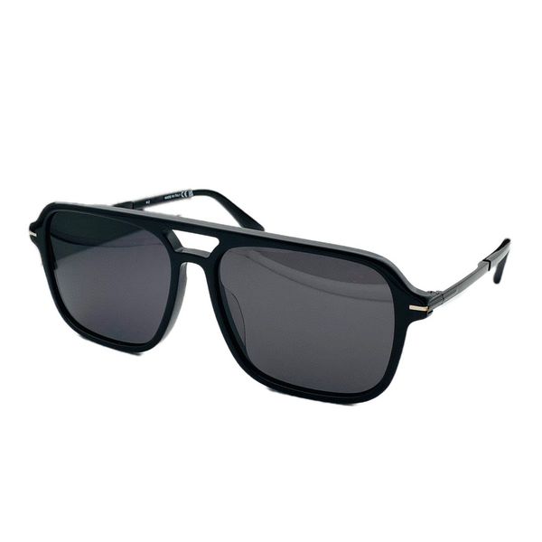 womens sunglasses for women men sun glasses mens fashion style protects eyes uv400 lens with random box and case 910 11, White;black
womens sunglasses for women men sun glasses mens fashion style protects eyes uv400 lens with random box and case 910 11, White;black