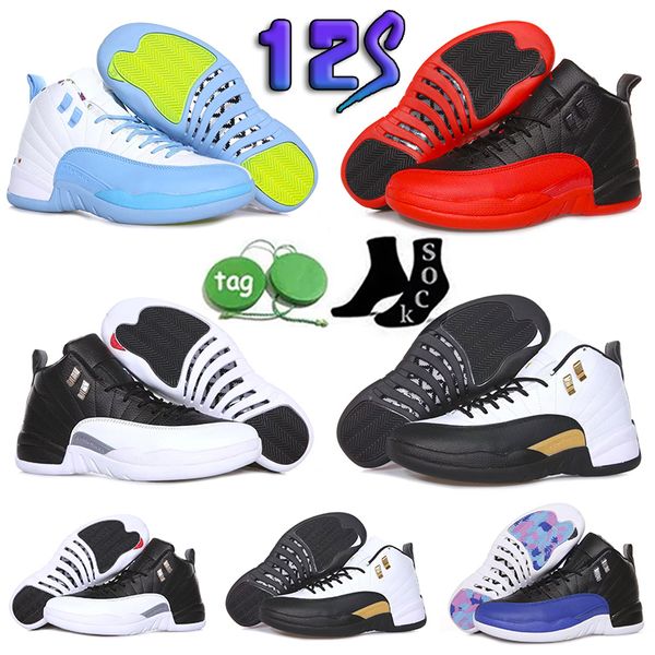 basketball 2023 jumpman shoes men 11s gamma blue cool grey bred concord 11 12s 13 playoffs royalty utility gold 13s red flint court purple
basketball 2023 jumpman shoes men 11s gamma blue cool grey bred concord 11 12s 13 playoffs royalty utility gold 13s red flint court purple