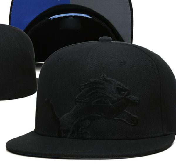 snapbacks men foot ball fitted hats fashion hip hop sport on field football full closed design caps men women cap mix casquette sport hip ho, Black;white
snapbacks men foot ball fitted hats fashion hip hop sport on field football full closed design caps men women cap mix casquette sport hip ho, Black;white