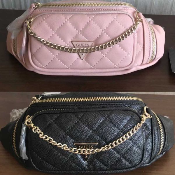designer luxury gue ss bags for womens handbags crossbody purses guessity large capacity versatile totes multicolour fashion lnclined should
designer luxury gue ss bags for womens handbags crossbody purses guessity large capacity versatile totes multicolour fashion lnclined should