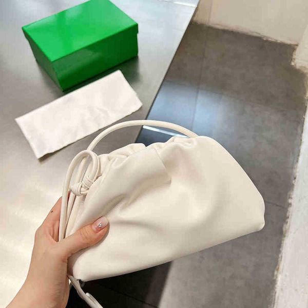 shoulder bags evening designer women handbag leather crossbody womens lady clutch bag ladies purses handbags 1230
shoulder bags evening designer women handbag leather crossbody womens lady clutch bag ladies purses handbags 1230