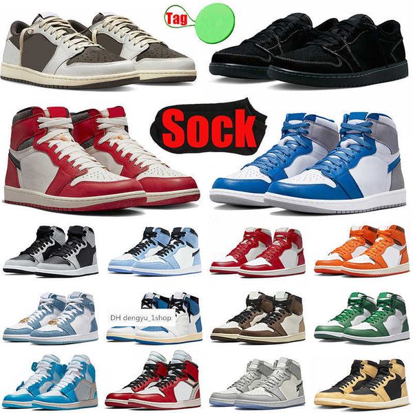 jumpman 1 1s men women basketball shoes jorden1s low bred patent high og dark mocha university true blue black phan air jo og air shoe
jumpman 1 1s men women basketball shoes jorden1s low bred patent high og dark mocha university true blue black phan air jo og air shoe