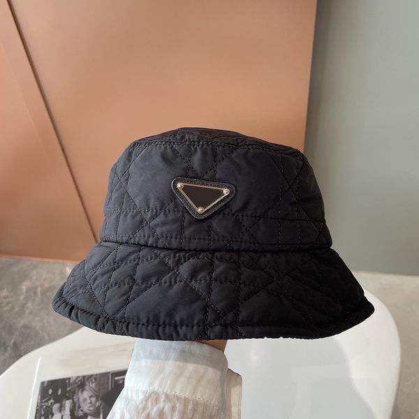 luxury designer bucket hats for women fashion mens winter fishermen hat woman baseball caps casquette straw hat cap bonnet beanies 2302162bf, Blue;gray
luxury designer bucket hats for women fashion mens winter fishermen hat woman baseball caps casquette straw hat cap bonnet beanies 2302162bf, Blue;gray