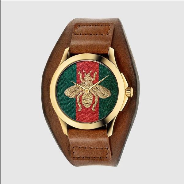 other watches cartoon animal dial quartz foreign trade watch creative one-piece belt sports watch, Slivery;black
other watches cartoon animal dial quartz foreign trade watch creative one-piece belt sports watch, Slivery;black