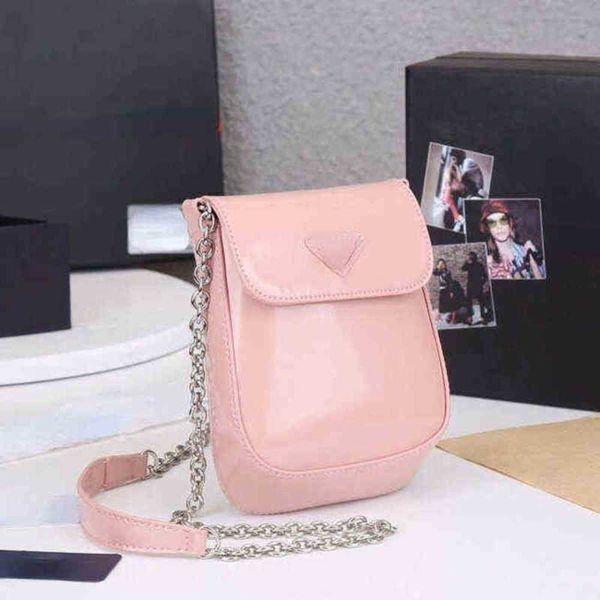 shoulder bags evening bag shoulder bags women mini mobile phone handbag wallet leather crossbody designer purses messenger 1025
shoulder bags evening bag shoulder bags women mini mobile phone handbag wallet leather crossbody designer purses messenger 1025