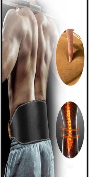 waist support leather weightlifting belt gym fitness cross fit dumbbell barbell powerlifting lumbar power training weight lifting13602887, Black;gray
waist support leather weightlifting belt gym fitness cross fit dumbbell barbell powerlifting lumbar power training weight lifting13602887, Black;gray