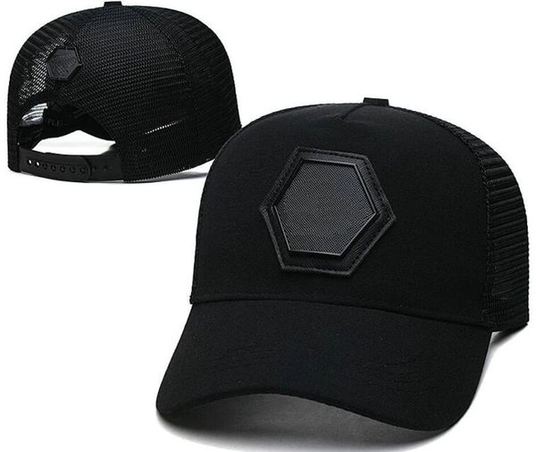 snapbacks fashion ball cap p mens designer baseball hat luxury caps adjustable hats street fitted europe sports casquette embroidery cappell, Black;white
snapbacks fashion ball cap p mens designer baseball hat luxury caps adjustable hats street fitted europe sports casquette embroidery cappell, Black;white