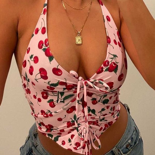 women's tanks camis y2k paisley print halter women v neck backless off shoulder bandage ruched cropped summer boho vintage tanks vest j, White
women's tanks camis y2k paisley print halter women v neck backless off shoulder bandage ruched cropped summer boho vintage tanks vest j, White