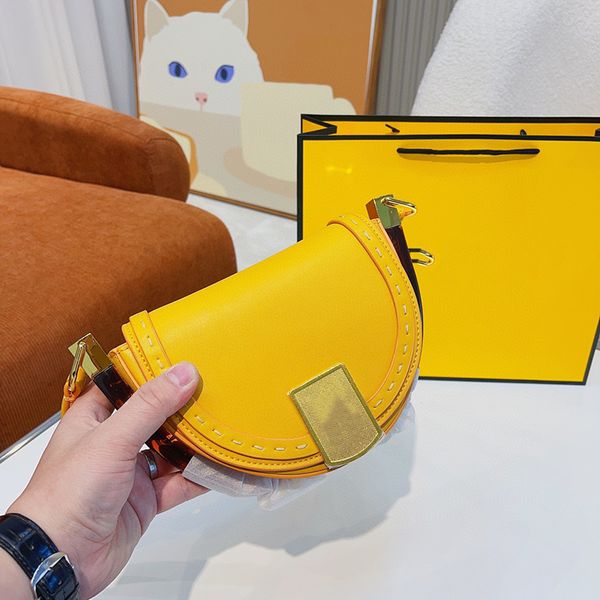 designer shoulder bag woman bags handbags bags tote bagg black calfskin classic diagonal stripes quilted chains gifts wholesale travel
designer shoulder bag woman bags handbags bags tote bagg black calfskin classic diagonal stripes quilted chains gifts wholesale travel