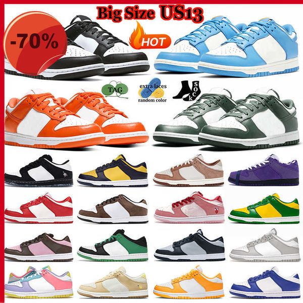 sandals size big us13 panda casual shoes for women men black white coast unc sail team green court purple mens trainers outdoor sports sneak
sandals size big us13 panda casual shoes for women men black white coast unc sail team green court purple mens trainers outdoor sports sneak