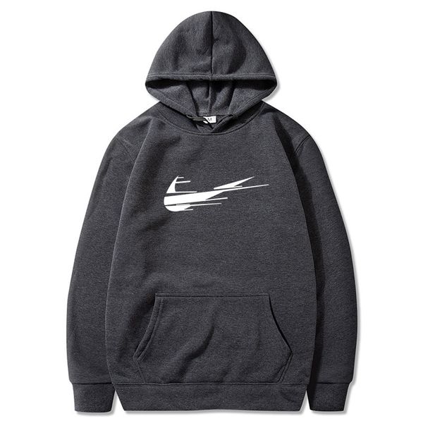 autumn winter tech fleece men hoodie sweatshirt men's fashion designer sweatshirt casual clothes hoodie women sweaters jackets, Black
autumn winter tech fleece men hoodie sweatshirt men's fashion designer sweatshirt casual clothes hoodie women sweaters jackets, Black