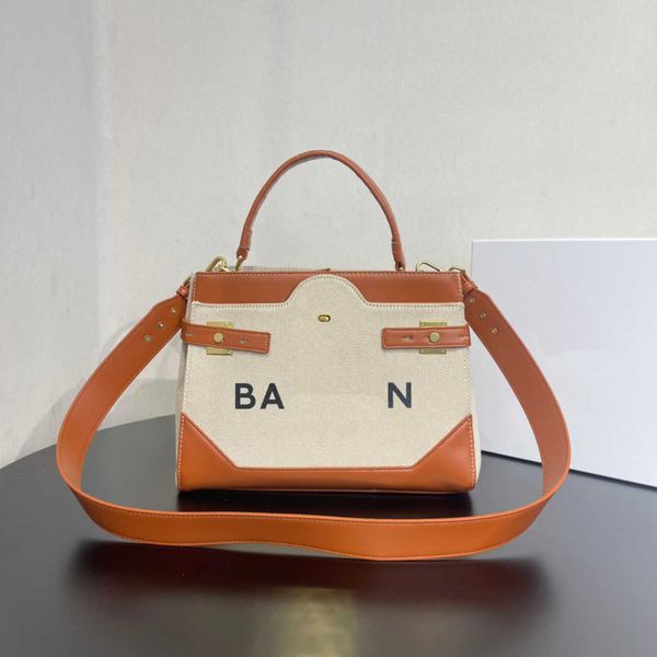 bma designer bag 6 colors handbags crossbody bag women shoulder handbag womens fashion multifunctional purses ladies
bma designer bag 6 colors handbags crossbody bag women shoulder handbag womens fashion multifunctional purses ladies