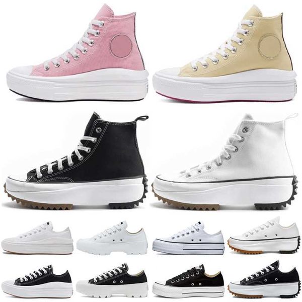 classic canvas men womens casual shoes chucks sneaker platform shoe triple black white high low mens women sport stars sneakers 35-40
classic canvas men womens casual shoes chucks sneaker platform shoe triple black white high low mens women sport stars sneakers 35-40
