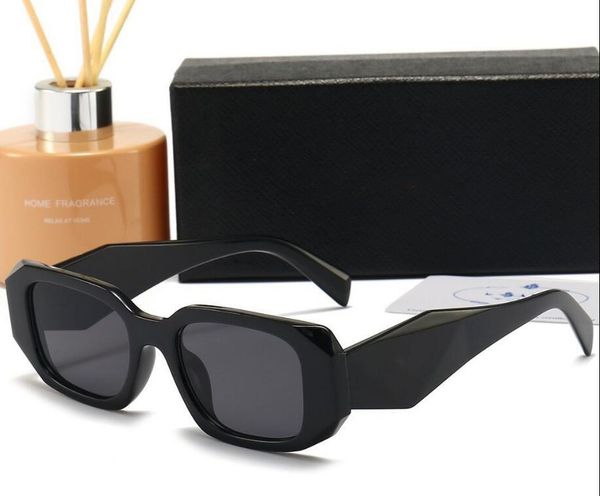 inverted triangle logo sunglasses p designer polygon cut men's brand sunglasses wholesale official website the same style original pack, White;black
inverted triangle logo sunglasses p designer polygon cut men's brand sunglasses wholesale official website the same style original pack, White;black