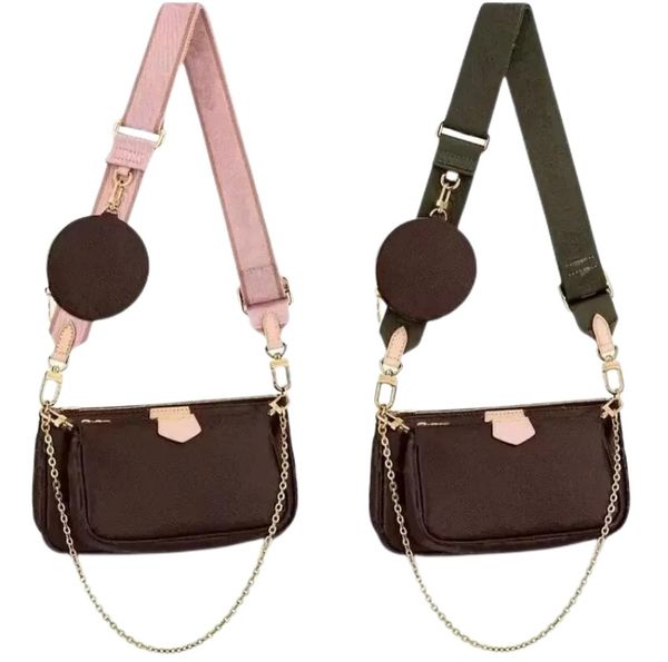 new women bags handbag original box date code purse clutch shoulder messenger cross body serial number 3pcs set purse crossbody evening bags
new women bags handbag original box date code purse clutch shoulder messenger cross body serial number 3pcs set purse crossbody evening bags