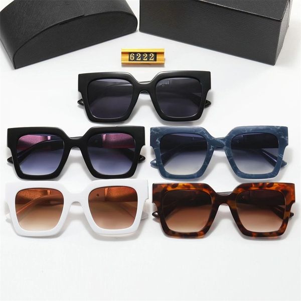 fashion square sunglasses glasses sunglasses designer brand frame suitable for men and women to attend any occasion pr, White;black
fashion square sunglasses glasses sunglasses designer brand frame suitable for men and women to attend any occasion pr, White;black