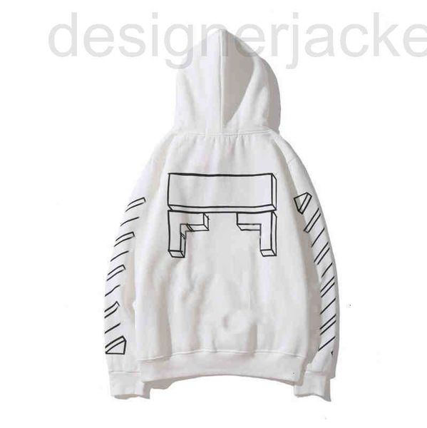 men's hoodies & sweatshirts designer mens loose classic quality fashion brand designers luxury pullover back oil paint arrow x women t, Black
men's hoodies & sweatshirts designer mens loose classic quality fashion brand designers luxury pullover back oil paint arrow x women t, Black
