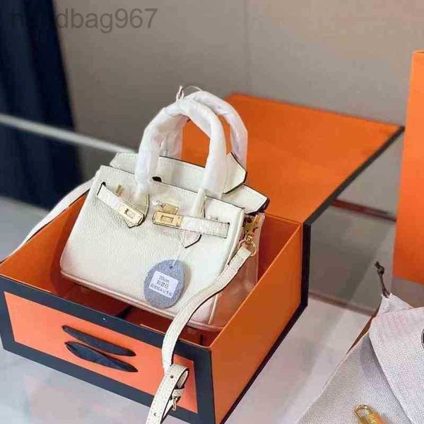 women luxury woman classic lady's shoulder ladies hand lychee designer bag hermee bags birkins handbag leather strap crossbody 96el vh0
women luxury woman classic lady's shoulder ladies hand lychee designer bag hermee bags birkins handbag leather strap crossbody 96el vh0