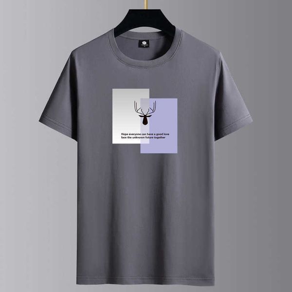 men's t-shirts 2023 printing 100% cotton men t shirt hip-hop cotton t-shirt o-neck summer male causal tshirts fashion loose tees j03 l2, White;black
men's t-shirts 2023 printing 100% cotton men t shirt hip-hop cotton t-shirt o-neck summer male causal tshirts fashion loose tees j03 l2, White;black