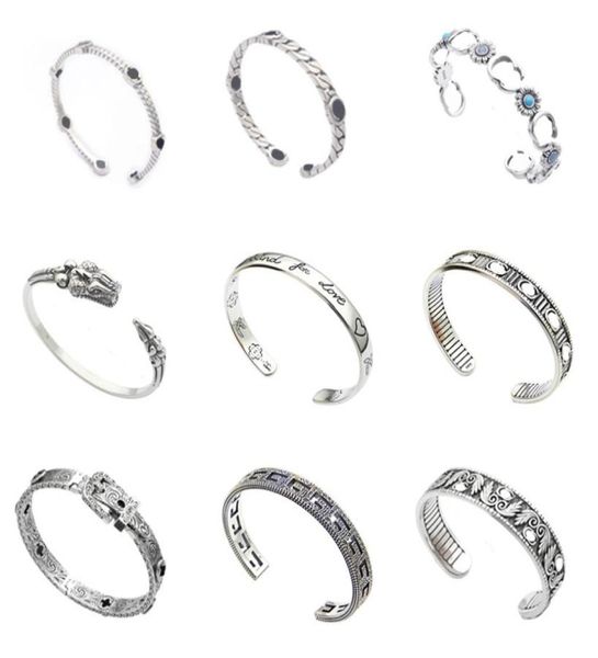 designer gg love bracelets bangle luxury womens mens tiger head open bracelet jewelry yakin couple bracelet birthday christmas8721924, Black
designer gg love bracelets bangle luxury womens mens tiger head open bracelet jewelry yakin couple bracelet birthday christmas8721924, Black