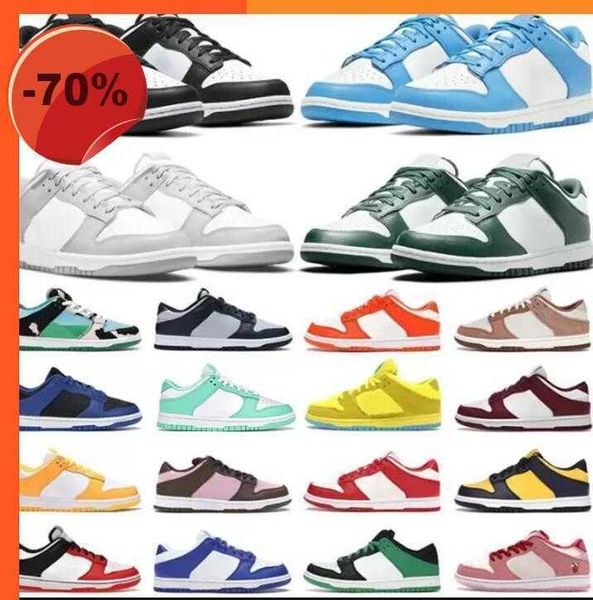 sandals running sb shoes for men women pn university red green bear brazil low syracuse chicago valentines day womens trainers outdoor sport, Black
sandals running sb shoes for men women pn university red green bear brazil low syracuse chicago valentines day womens trainers outdoor sport, Black