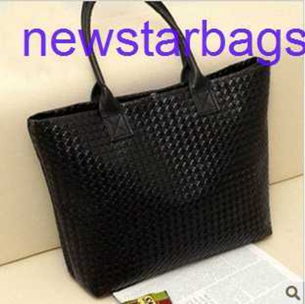 arco woven tote bags designer bottegs venets 2023 spring new korean black rhombus shoulder fashion plaid women's large capacity shoppin
arco woven tote bags designer bottegs venets 2023 spring new korean black rhombus shoulder fashion plaid women's large capacity shoppin