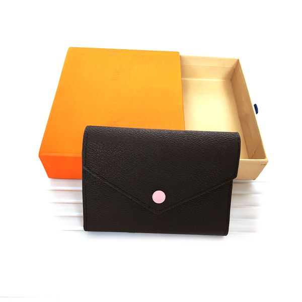 millionaire wallets box luxury real leather multicolor wholesale short wallet card holder women man classic zipper pocket, Red;black
millionaire wallets box luxury real leather multicolor wholesale short wallet card holder women man classic zipper pocket, Red;black