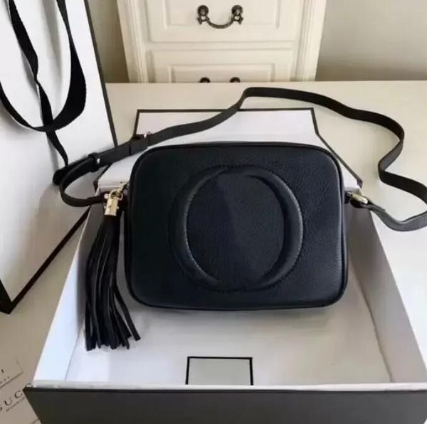 2023 handbag wallet women fashion handbags crossbody soho bag disco shoulder bag fringed messenger bags purse 22cm
2023 handbag wallet women fashion handbags crossbody soho bag disco shoulder bag fringed messenger bags purse 22cm