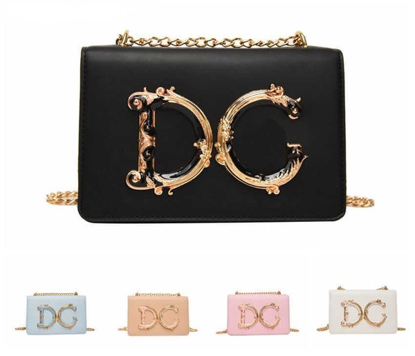 lady luxury bag designer bag d crossbody handbag women chain bags womens fashion all-match classic handbags wallet
lady luxury bag designer bag d crossbody handbag women chain bags womens fashion all-match classic handbags wallet