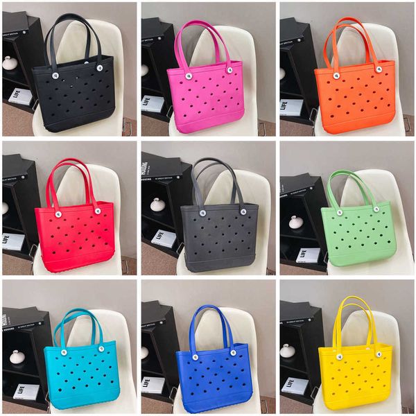 beach bag storage new eva messenger outdoor camping pet women designer bags tote handbags large shoulder shopping bags 230203
beach bag storage new eva messenger outdoor camping pet women designer bags tote handbags large shoulder shopping bags 230203