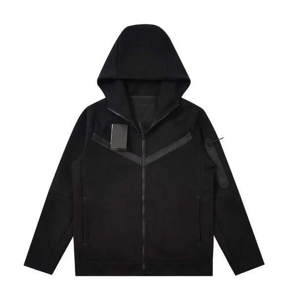 designer men's jacket fashion hoodie casual zipper coat breathable waterproof windproof hoodie island sports windbreaker outdoor campin, Black;brown
designer men's jacket fashion hoodie casual zipper coat breathable waterproof windproof hoodie island sports windbreaker outdoor campin, Black;brown