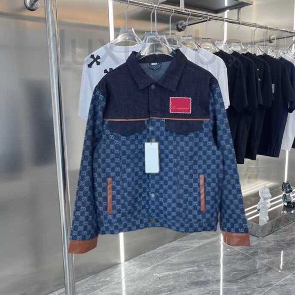men's jackets designer ss plus hoodies sweatshirts round neck embroidered printed high street sweater color black white size m--xl-xxl, Black;brown
men's jackets designer ss plus hoodies sweatshirts round neck embroidered printed high street sweater color black white size m--xl-xxl, Black;brown