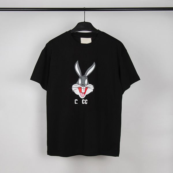 men's clothing fashion casual men ladies street t shirt letter print animal short sleeve summer designer selling luxury men t shirts, White;black
men's clothing fashion casual men ladies street t shirt letter print animal short sleeve summer designer selling luxury men t shirts, White;black