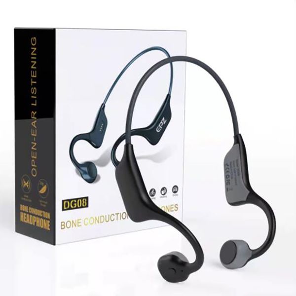 epz wireless bone conduction headphones built-in 32g memory- bluetooth open ipx7 waterproof
epz wireless bone conduction headphones built-in 32g memory- bluetooth open ipx7 waterproof