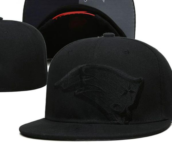 snapbacks men foot ball fitted hats fashion hip hop sport on field football full closed design caps men women cap mix casquette sport hip ho, Black;white
snapbacks men foot ball fitted hats fashion hip hop sport on field football full closed design caps men women cap mix casquette sport hip ho, Black;white
