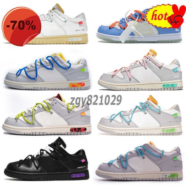 sandals the off lot 50 sb shoes outdoor sneaker 01 05 collection sail white black pink blue orange 20 low men women sports desginer sneakers
sandals the off lot 50 sb shoes outdoor sneaker 01 05 collection sail white black pink blue orange 20 low men women sports desginer sneakers