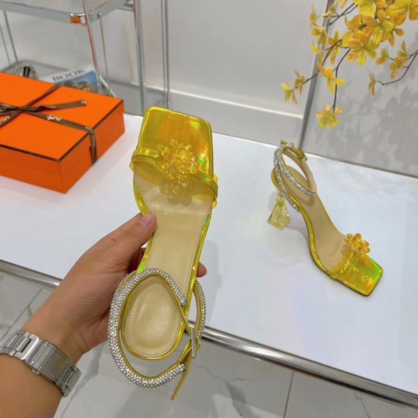 sandals crystal dress shoes high heel square toe shoe thin straps classic designer 8.5cm shaped heels summer open toe womens dress shoes ank, Black
sandals crystal dress shoes high heel square toe shoe thin straps classic designer 8.5cm shaped heels summer open toe womens dress shoes ank, Black
