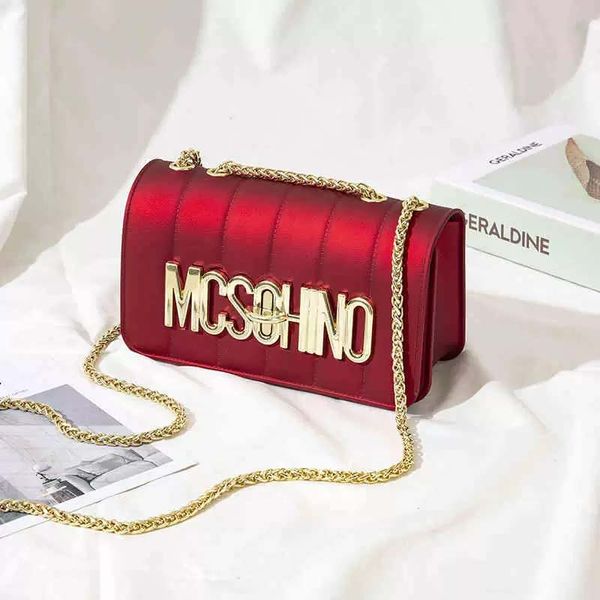 bag for women 2022 new lady travel bag luxury handbag soft leather hobos bag female purse chain handbags shoulder crossbody bags flap
bag for women 2022 new lady travel bag luxury handbag soft leather hobos bag female purse chain handbags shoulder crossbody bags flap