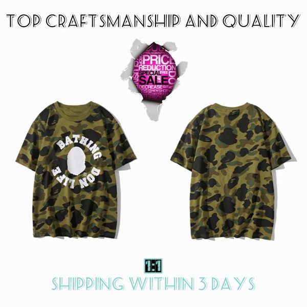 2023 designer ape mens t-shirts craftsmanship men women fashion shark tshirt printed short sleeve street casual tees cartoon comics joint na, White;black
2023 designer ape mens t-shirts craftsmanship men women fashion shark tshirt printed short sleeve street casual tees cartoon comics joint na, White;black
