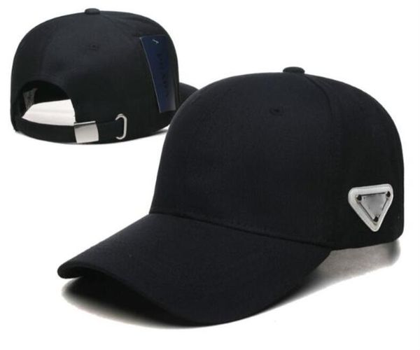 snapbacks fashion ball cap mens designer baseball hat luxury caps adjustable hats street fitted fashion sports casquette embroidery cappelli, Black;white
snapbacks fashion ball cap mens designer baseball hat luxury caps adjustable hats street fitted fashion sports casquette embroidery cappelli, Black;white
