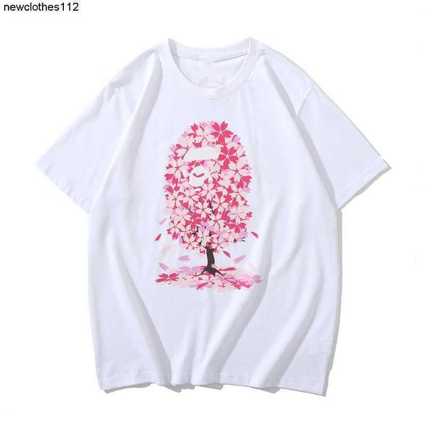 designer mens t shirt womens designer t shirts foam three dimensional printing apes cashewtshirts clothes graphic tee camo, White;black
designer mens t shirt womens designer t shirts foam three dimensional printing apes cashewtshirts clothes graphic tee camo, White;black