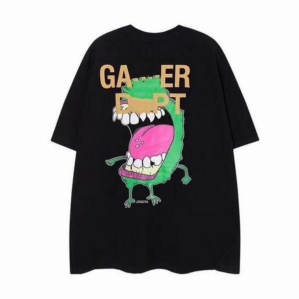 new tees depts t shirts mens womens designer t-shirts gall depts cottons man s casual shirt luxurys clothing street 2crfecrfe, White;black
new tees depts t shirts mens womens designer t-shirts gall depts cottons man s casual shirt luxurys clothing street 2crfecrfe, White;black
