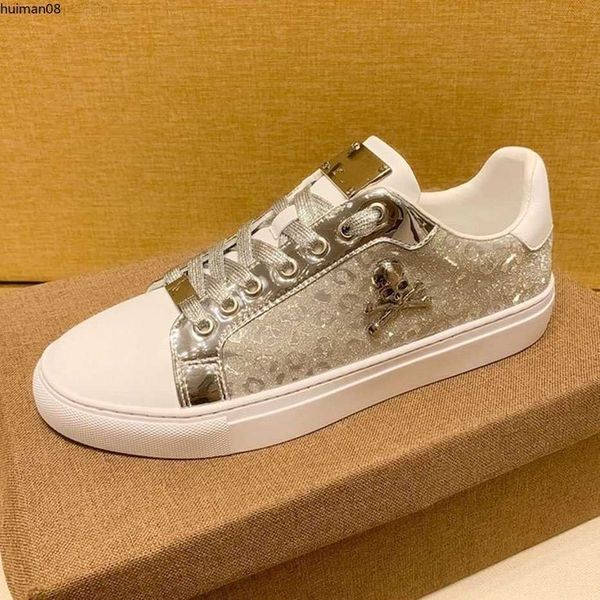 fashion luxury men leather lace up platform oversized sole sneakers white casual printed rd mjk0000, Red;white
fashion luxury men leather lace up platform oversized sole sneakers white casual printed rd mjk0000, Red;white