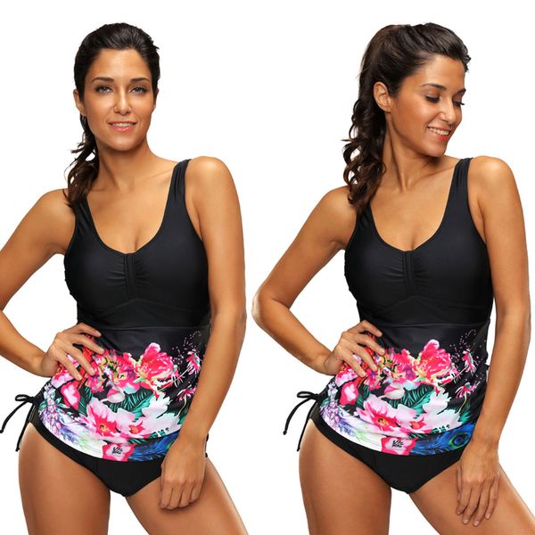 ins2019 new selling product fashion printed swimsuit ladies one-piece dress versatile conservative printed swimsuit, White;black
ins2019 new selling product fashion printed swimsuit ladies one-piece dress versatile conservative printed swimsuit, White;black