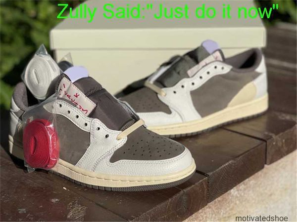 half price now shoes fragment 1 travis scotts low og reverse mocha basketball cactus jack baroque brown saturn gold 1s military blue sports
half price now shoes fragment 1 travis scotts low og reverse mocha basketball cactus jack baroque brown saturn gold 1s military blue sports