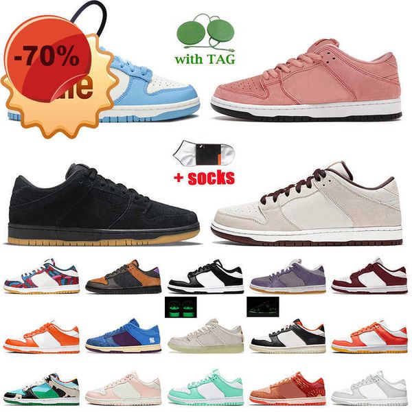 sandals og authentic sb running shoes low coast unc white black grey desert sand pink parra mummy glow skate trainers women men undefeated o
sandals og authentic sb running shoes low coast unc white black grey desert sand pink parra mummy glow skate trainers women men undefeated o