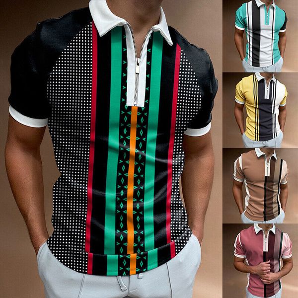 t shirt men zipper collar fashion golf long short sleeve 2 tone zip tee slim, White;black
t shirt men zipper collar fashion golf long short sleeve 2 tone zip tee slim, White;black
